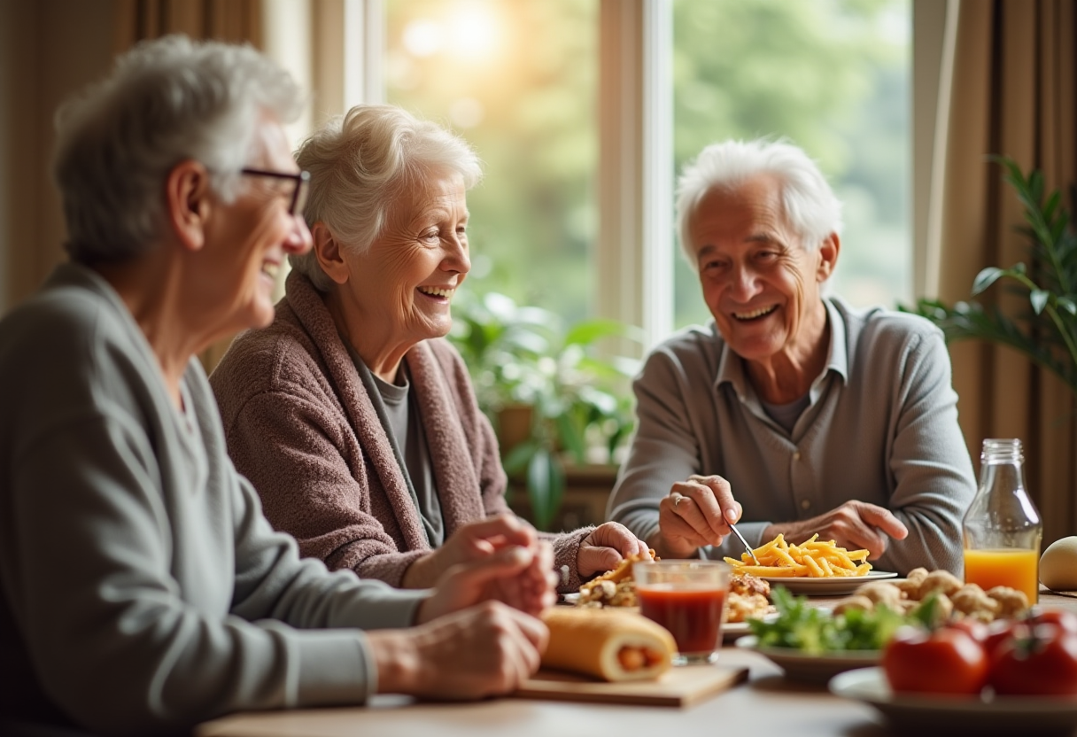 Результати